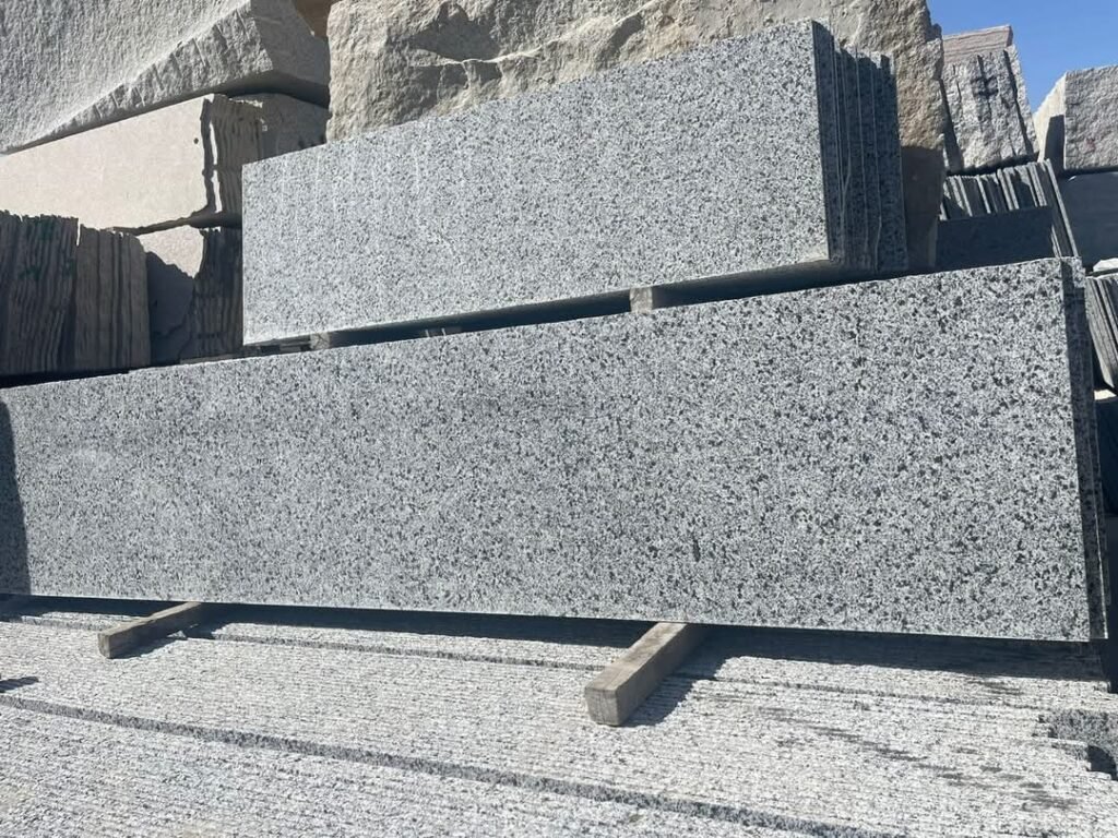 Choose the right marble