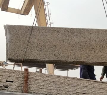 Choose the right marble