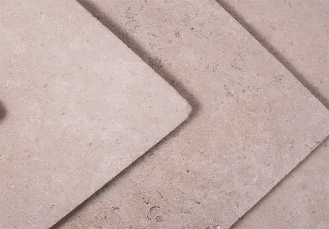 Egyptian Marble