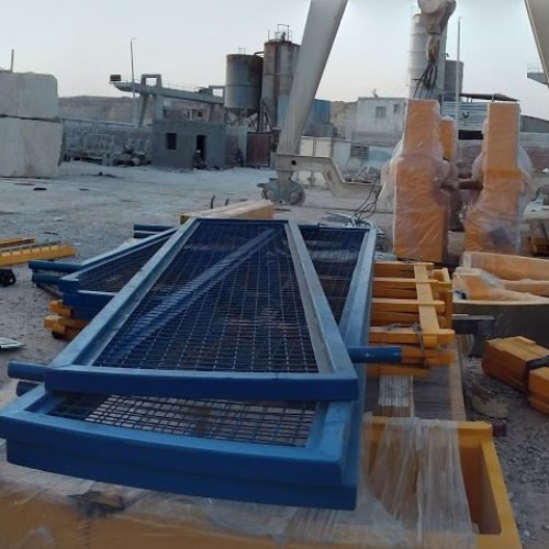 IMG20190808182708-PANO