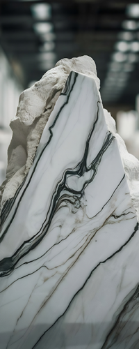 export of marble and granite