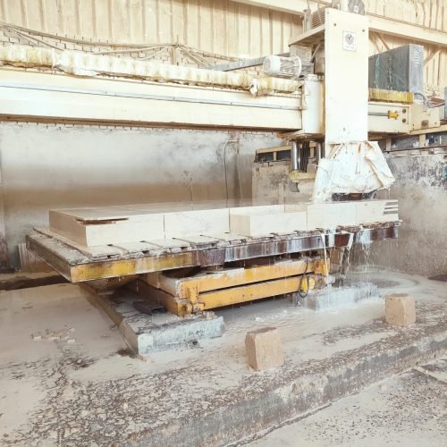 WhatsApp Image 2021-11-27 at 12.03.28 PM (1)