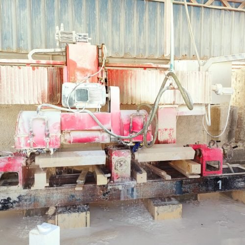 WhatsApp Image 2021-11-27 at 12.03.28 PM