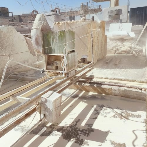 WhatsApp Image 2021-11-27 at 12.03.28 PM (3)