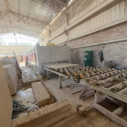 WhatsApp Image 2021-11-27 at 12.03.28 PM (4)