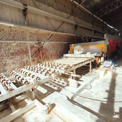 WhatsApp Image 2021-11-27 at 12.03.28 PM (5)