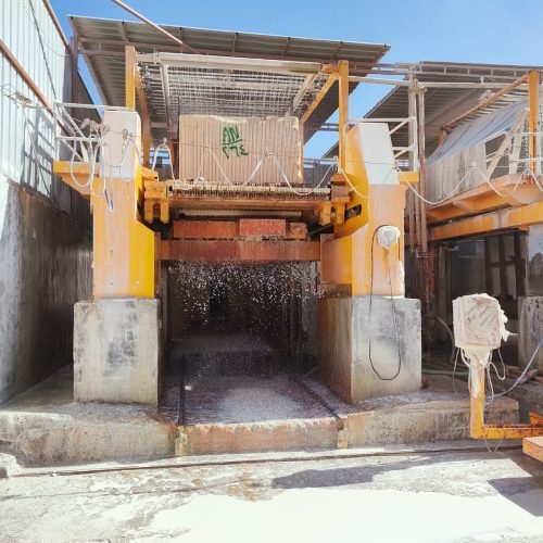 WhatsApp Image 2021-11-27 at 12.03.28 PM (7)