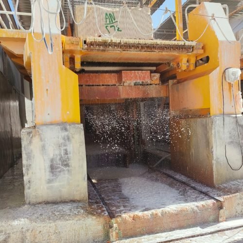 WhatsApp Image 2021-11-27 at 12.03.28 PM (9)