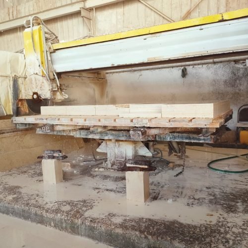 WhatsApp Image 2021-11-27 at 12.03.29 PM (10)