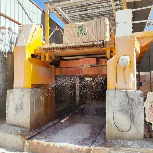 WhatsApp Image 2021-11-27 at 12.03.29 PM (2)