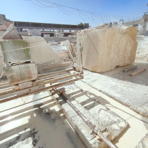 WhatsApp Image 2021-11-27 at 12.03.29 PM (3)