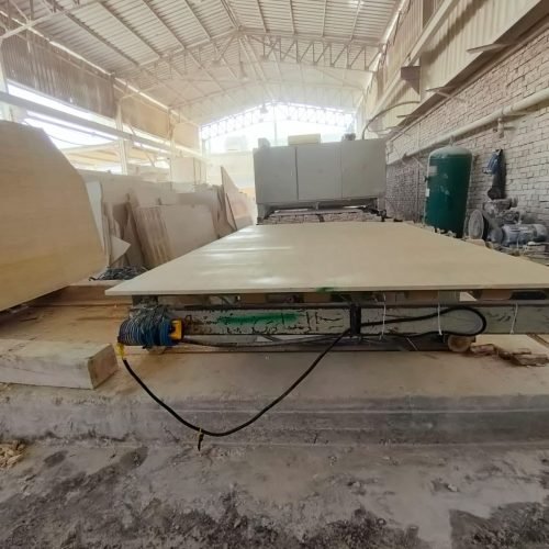 WhatsApp Image 2021-11-27 at 12.03.29 PM (5)