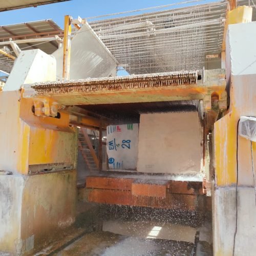 WhatsApp Image 2021-11-27 at 12.03.29 PM (6)