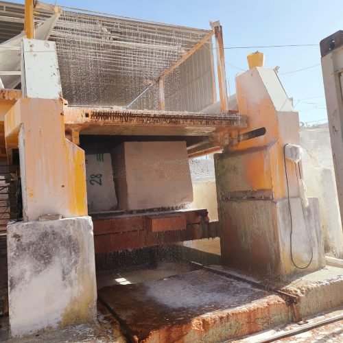 WhatsApp Image 2021-11-27 at 12.03.29 PM (7)