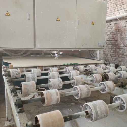 WhatsApp Image 2021-11-27 at 12.03.29 PM (8)