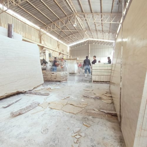 WhatsApp Image 2021-11-27 at 12.03.29 PM (9)