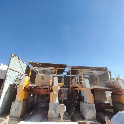 WhatsApp Image 2021-11-27 at 12.03.29 PM