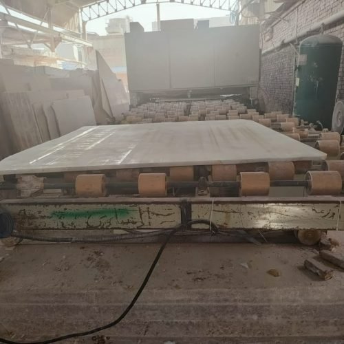 WhatsApp Image 2021-12-02 at 2.36.33 PM (1)