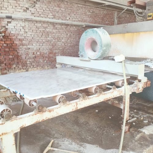 WhatsApp Image 2021-12-02 at 2.36.33 PM (2)