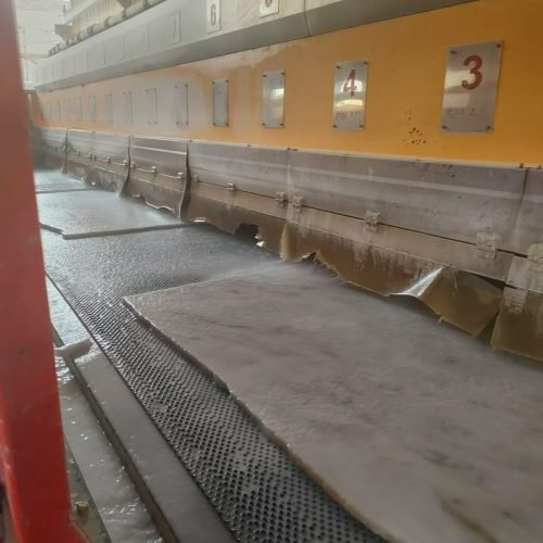 WhatsApp Image 2021-12-02 at 2.36.33 PM