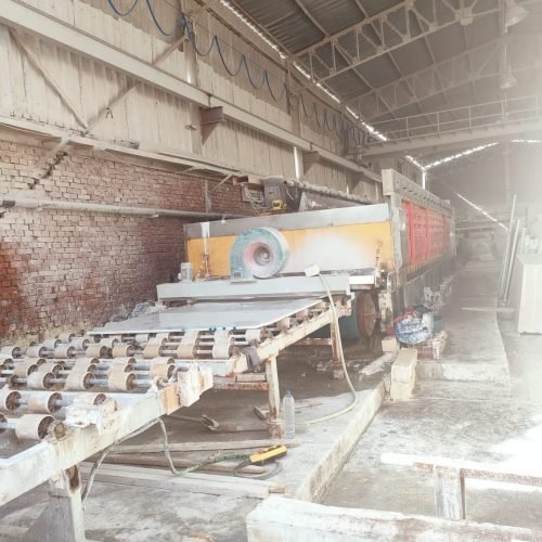 WhatsApp Image 2021-12-02 at 2.36.34 PM (2)