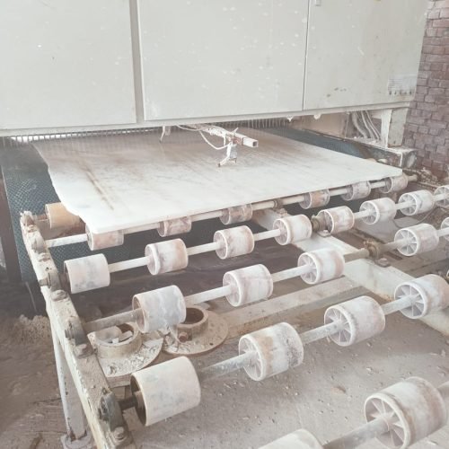 WhatsApp Image 2021-12-02 at 2.36.34 PM