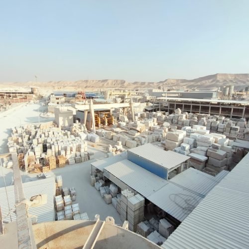 ce4cee2-c530-4546-a484-cb04054c12d9